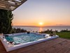 Villa Monte Smith #3